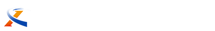 全民彩票app官网下载