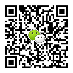 全民彩票app官网下载